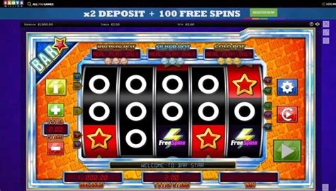 slotsmillion reviews